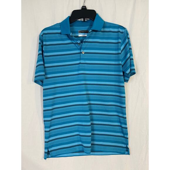 PGA Tour boys xl polo - Picture 1 of 4